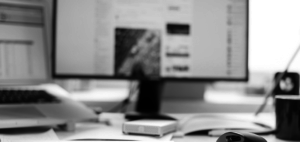 Agence Web Clermont-Ferrand WS312